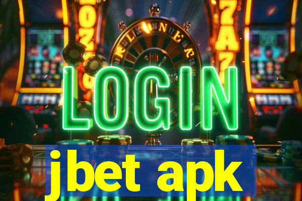 jbet apk