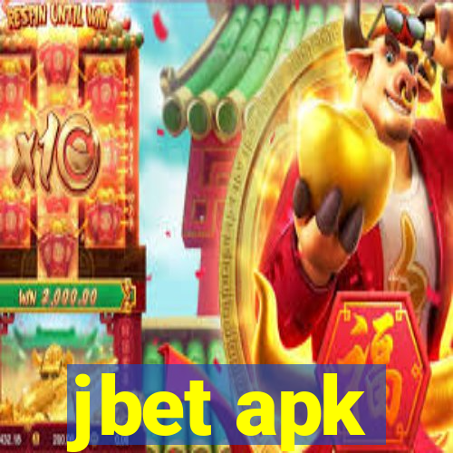 jbet apk