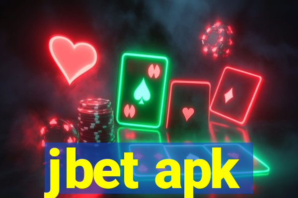 jbet apk