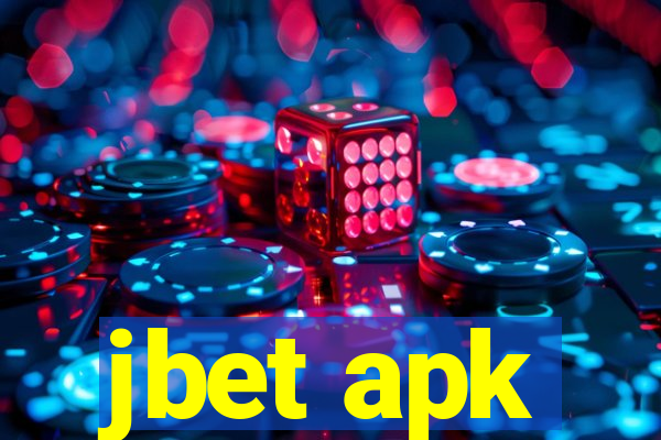 jbet apk