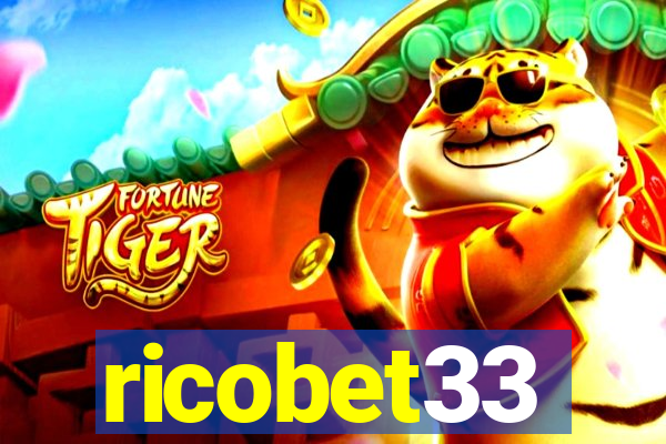 ricobet33