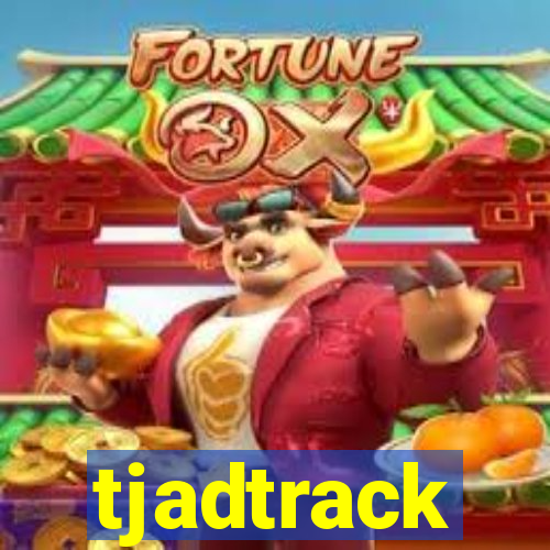 tjadtrack