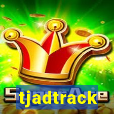 tjadtrack