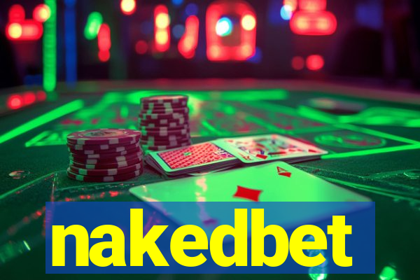 nakedbet