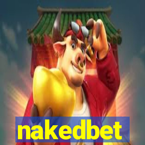 nakedbet