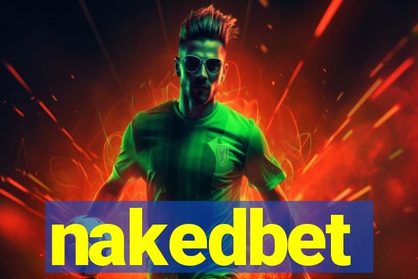 nakedbet