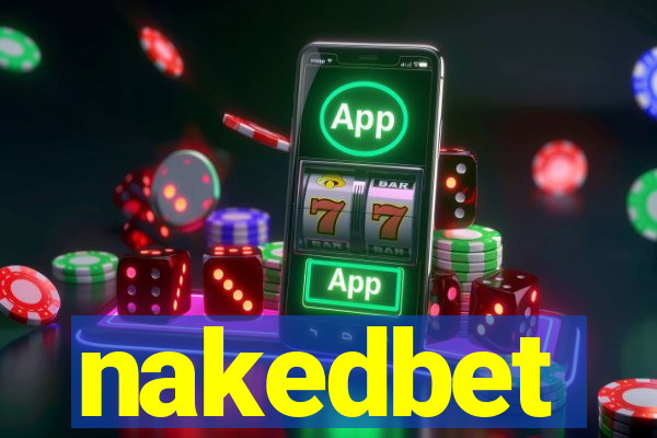 nakedbet