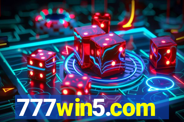 777win5.com