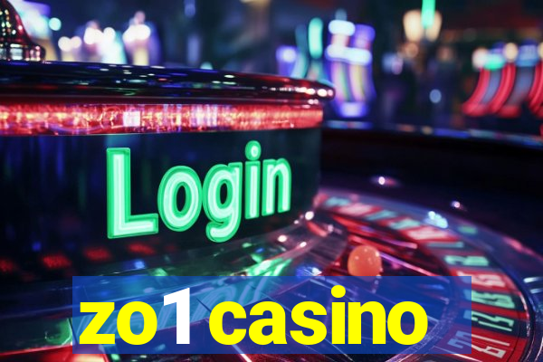 zo1 casino