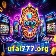 ufal777.org