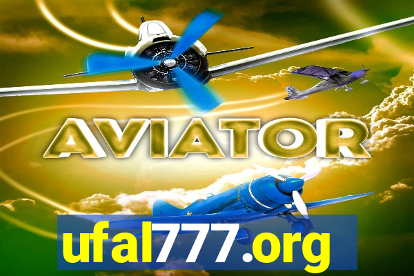 ufal777.org