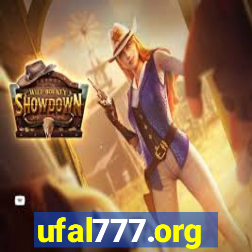 ufal777.org