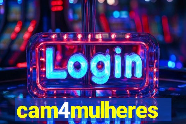 cam4mulheres