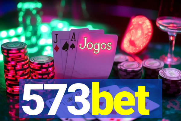 573bet