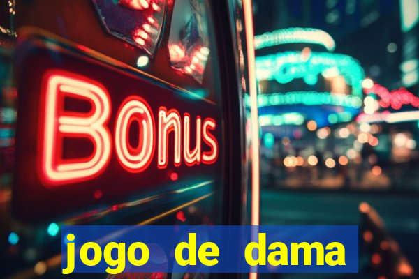 jogo de dama apostado online