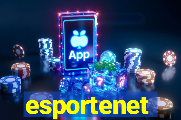 esportenet