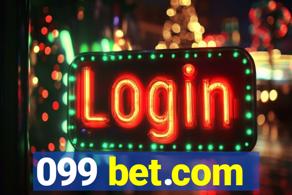 099 bet.com