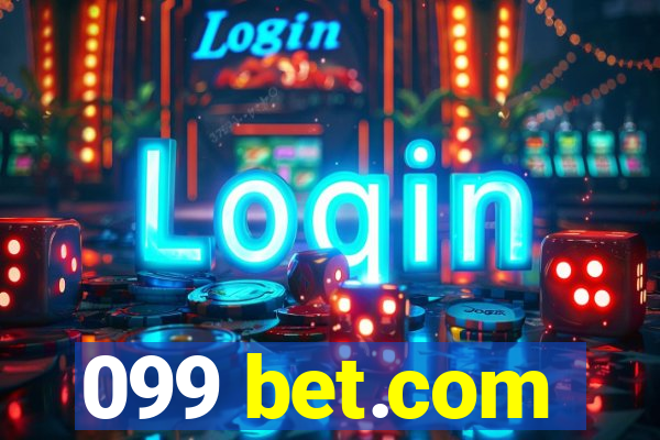 099 bet.com