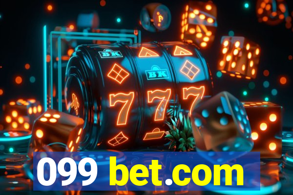 099 bet.com