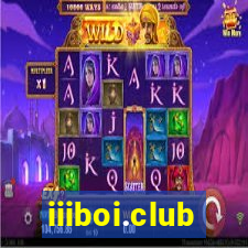 iiiboi.club