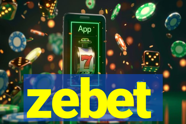 zebet