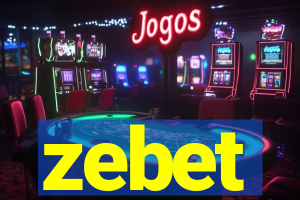 zebet