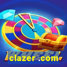 clazer .com