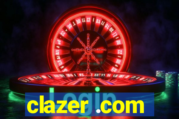 clazer .com