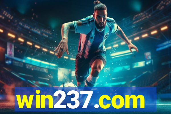 win237.com