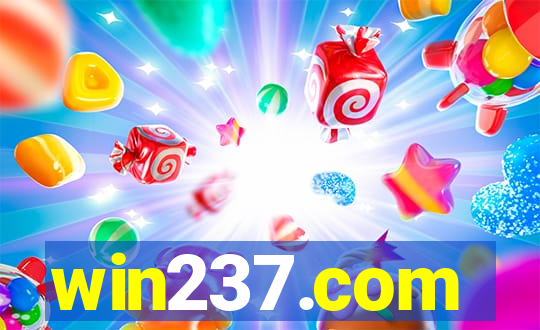 win237.com