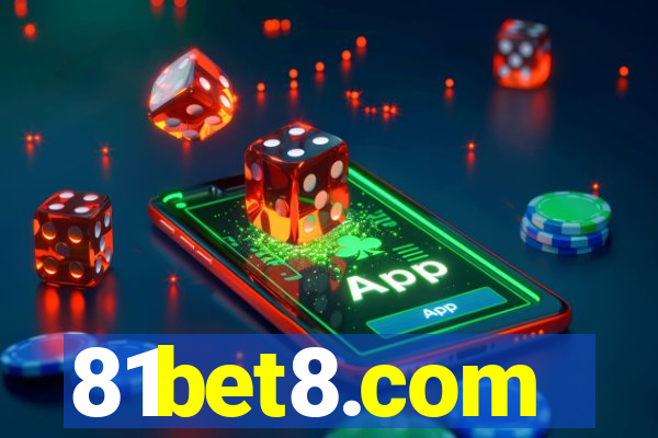 81bet8.com