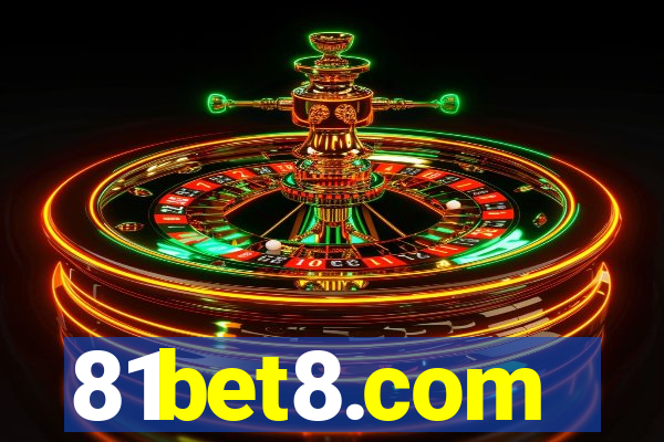 81bet8.com