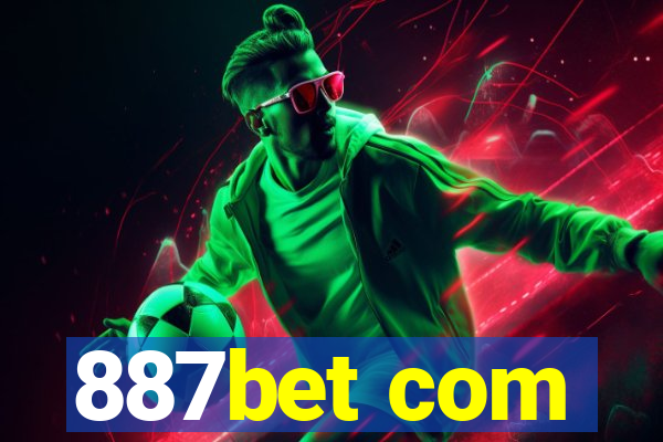 887bet com