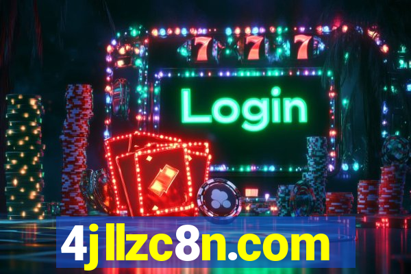 4jllzc8n.com