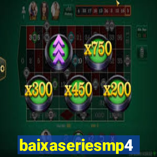 baixaseriesmp4