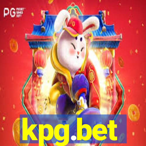 kpg.bet