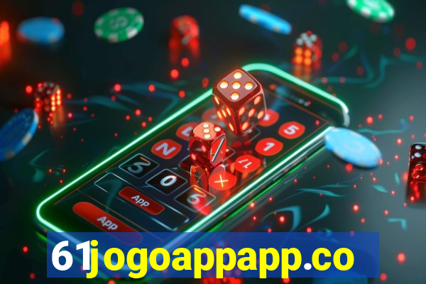 61jogoappapp.com