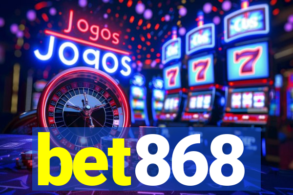 bet868