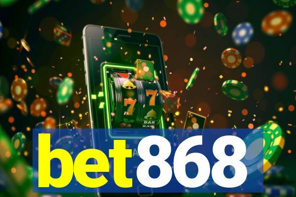 bet868