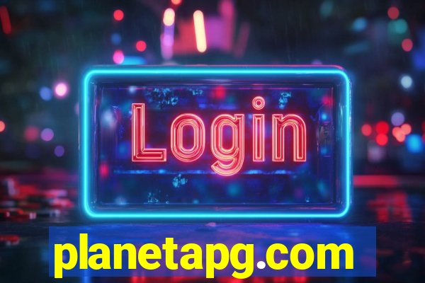 planetapg.com