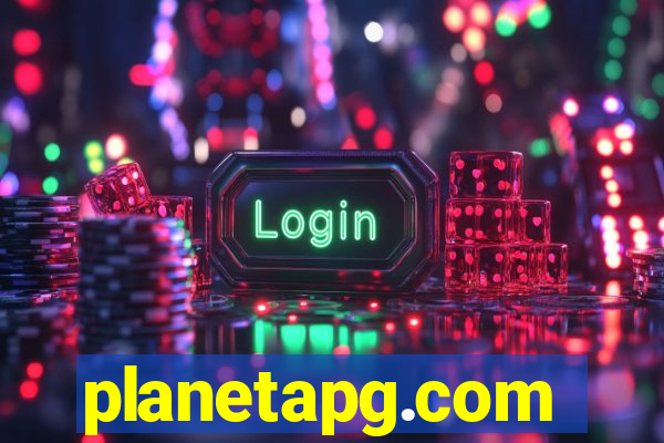 planetapg.com