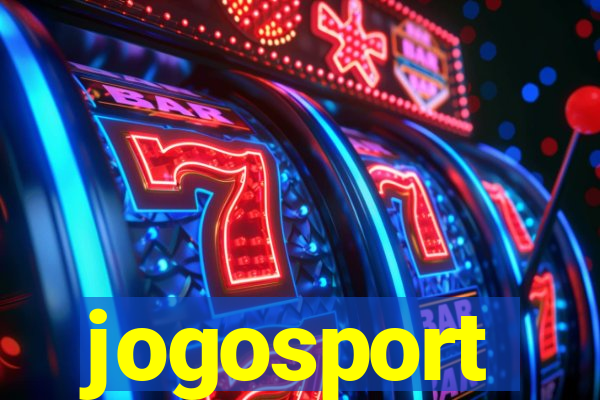 jogosport