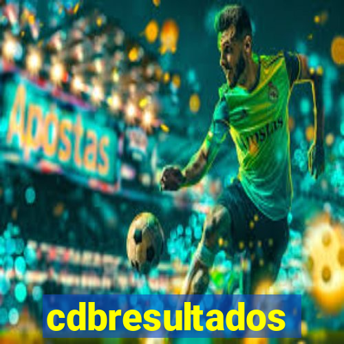 cdbresultados