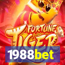 1988bet