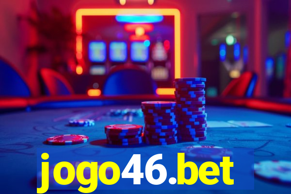 jogo46.bet