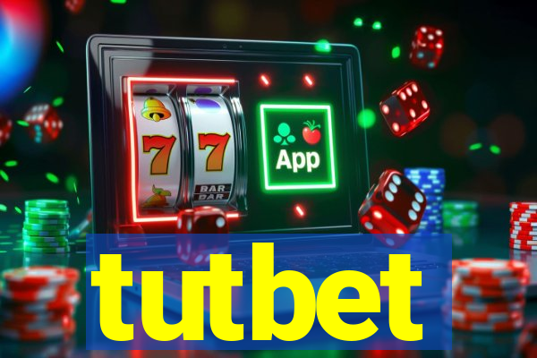 tutbet