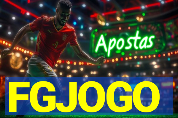 FGJOGO