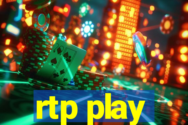 rtp play