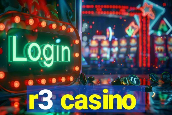 r3 casino