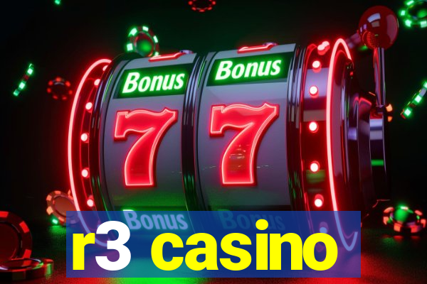 r3 casino